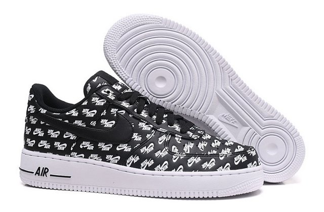 Nike Air Force 1-1755